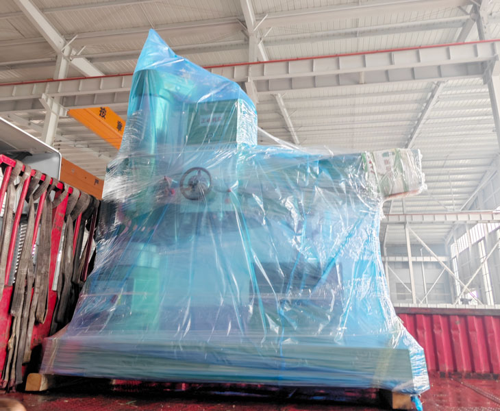 3050ml官方网站-ml官方网站
